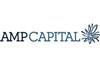 AMP Capital (Infrastructure)